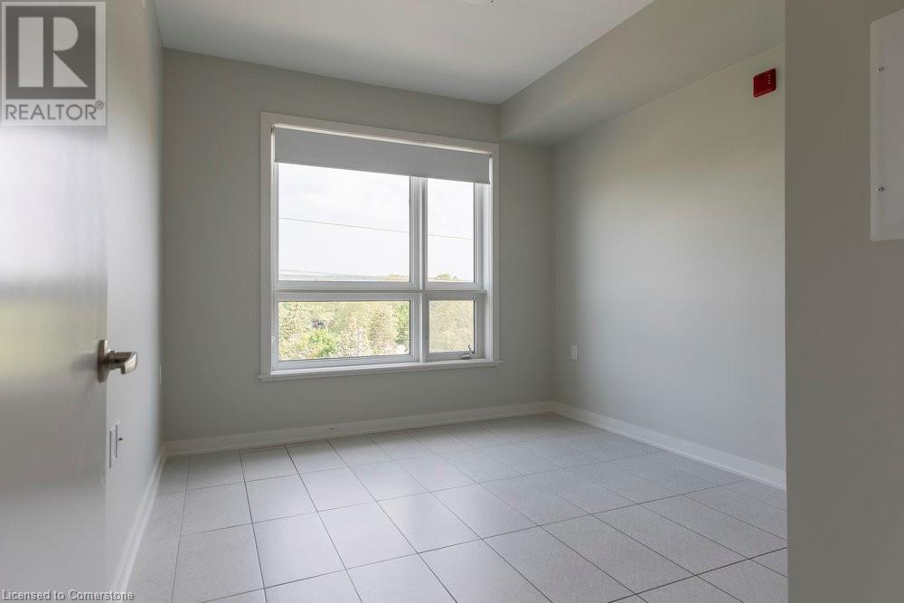 320 Plains Road Unit# 517, Burlington, Ontario L7T 2C8 - Photo 34 - XH4200204