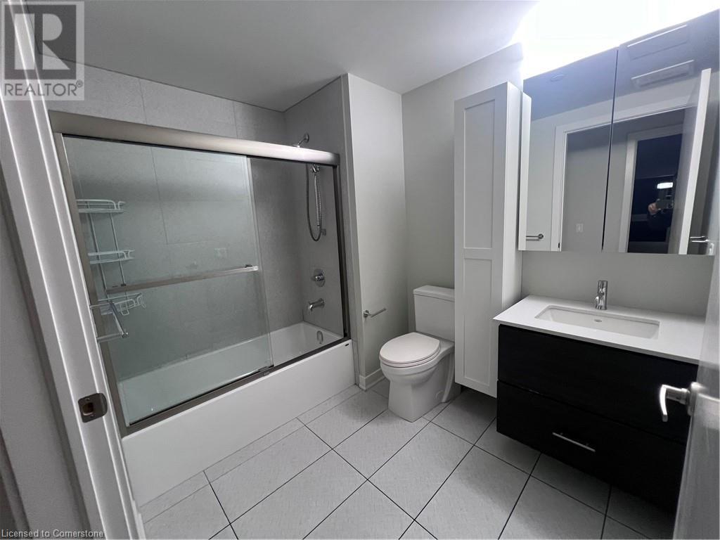 320 Plains Road Unit# 517, Burlington, Ontario L7T 2C8 - Photo 37 - XH4200204