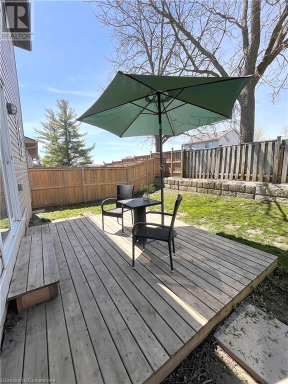 41 Kendell Lane, Ingersoll, Ontario  N5C 0B7 - Photo 50 - XH4200207