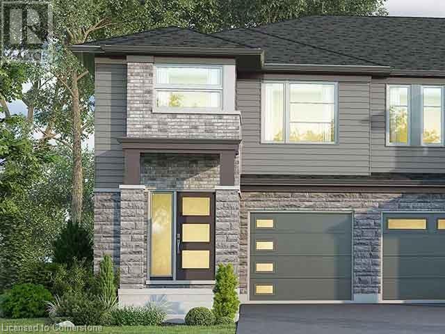 71 MARIE Street, fonthill, Ontario