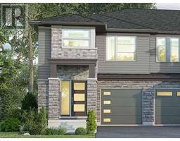 71 MARIE Street, fonthill, Ontario