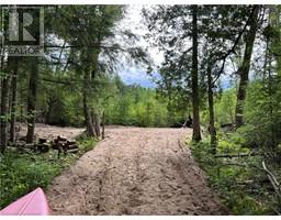 0 Foster Lake Road, bancroft, Ontario
