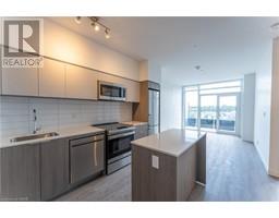 22 HUGHSON Street N Unit# 1405, hamilton, Ontario