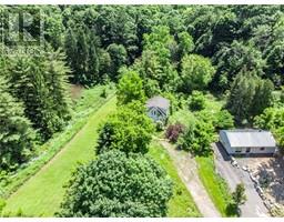 1110 Wilson Street E, ancaster, Ontario