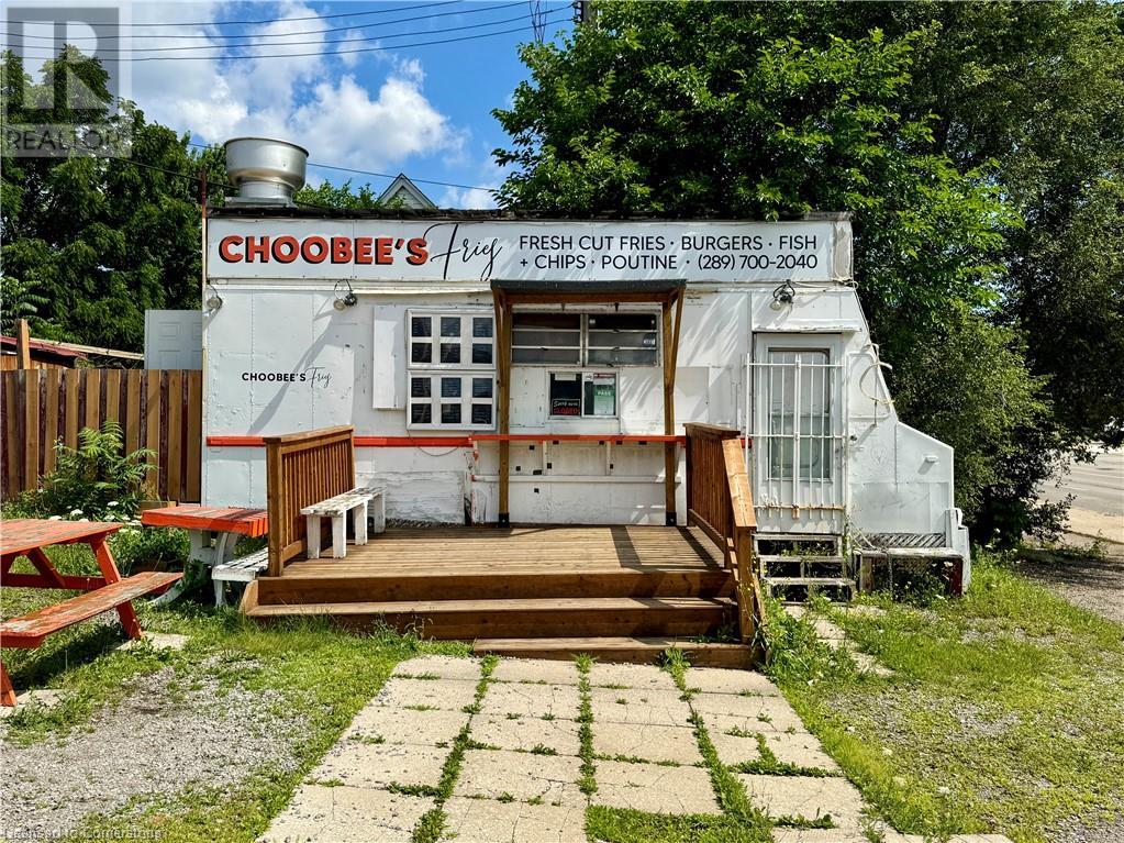 Property at 2327 King Street E image