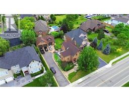 580 Fifty Road, stoney creek, Ontario