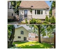 136 EAST 35TH Street, hamilton, Ontario