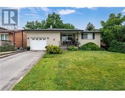 5934 NORTH Street, niagara falls, Ontario