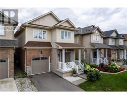 4456 SAW MILL Drive, niagara falls, Ontario