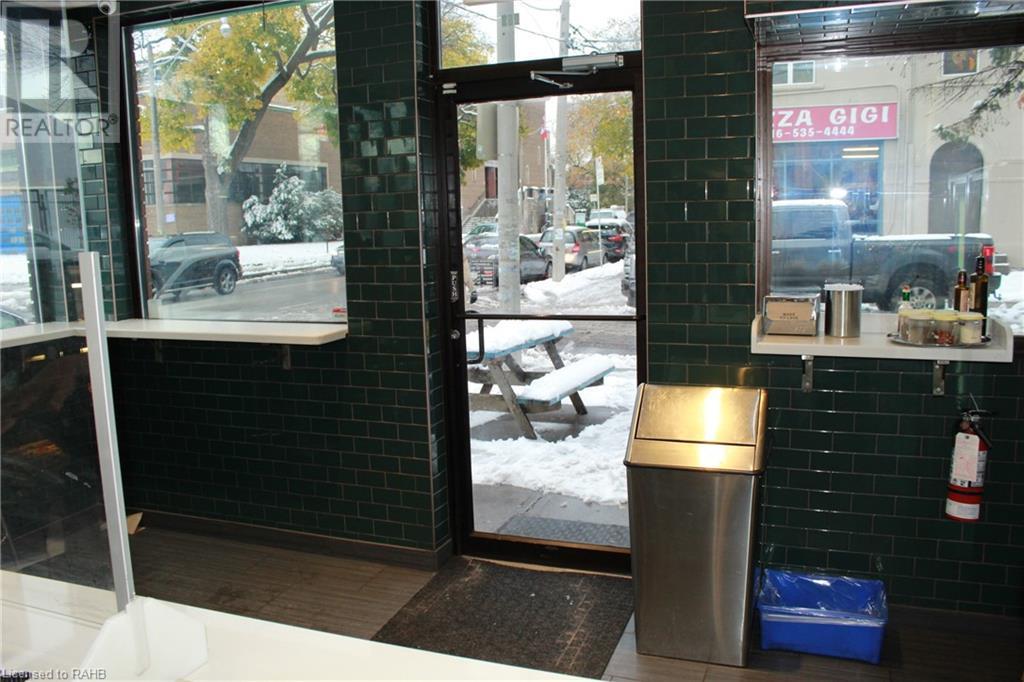 268 Lippincott Street, Toronto, Ontario  M5S 2P5 - Photo 26 - XH4200410