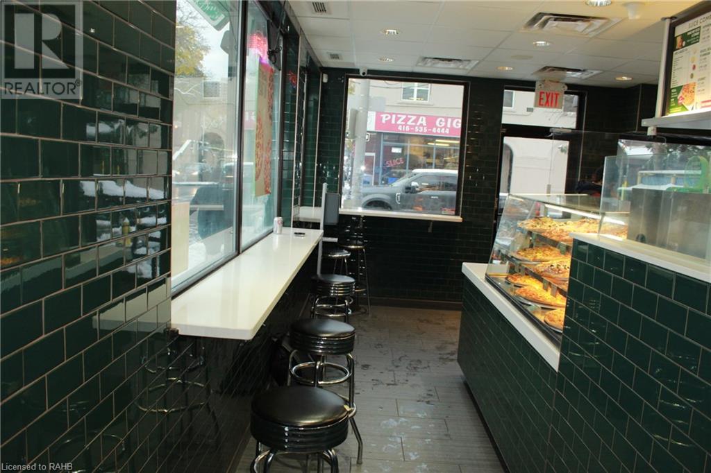 268 Lippincott Street, Toronto, Ontario  M5S 2P5 - Photo 25 - XH4200410
