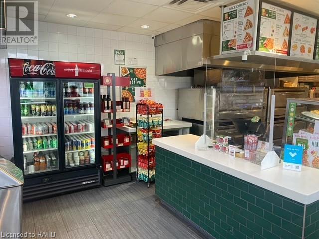 268 Lippincott Street, Toronto, Ontario  M5S 2P5 - Photo 4 - XH4200410