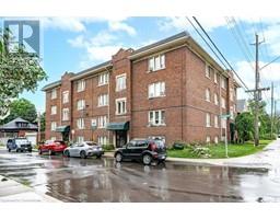 2 VINELAND Avenue Unit# 9, hamilton, Ontario