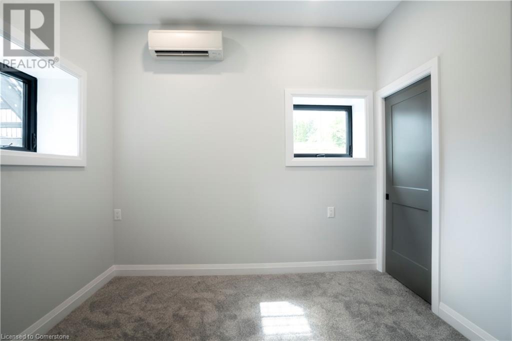 130 Elgin Street Unit# 3 (Lower), Brantford, Ontario  N3S 5A5 - Photo 10 - XH4200428