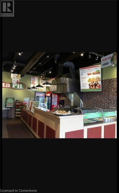 70 Livingston Avenue Unit# 3, Grimsby, Ontario  L3M 1K9 - Photo 2 - XH4200467