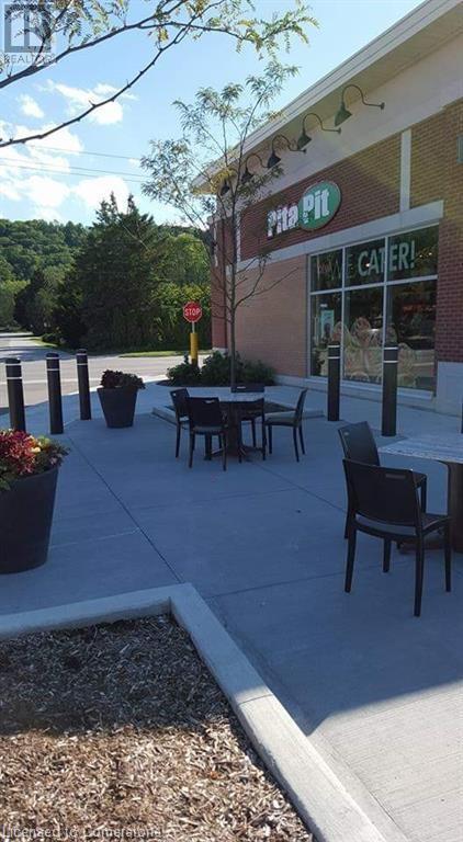 70 Livingston Avenue Unit# 3, Grimsby, Ontario  L3M 1K9 - Photo 1 - XH4200467