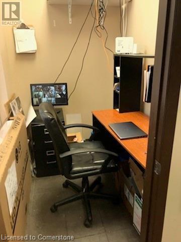 70 Livingston Avenue Unit# 3, Grimsby, Ontario  L3M 1K9 - Photo 6 - XH4200467