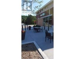 70 Livingston Avenue Unit# 3, grimsby, Ontario