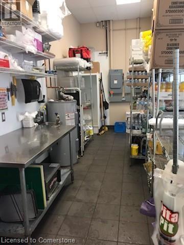 70 Livingston Avenue Unit# 3, Grimsby, Ontario  L3M 1K9 - Photo 4 - XH4200467