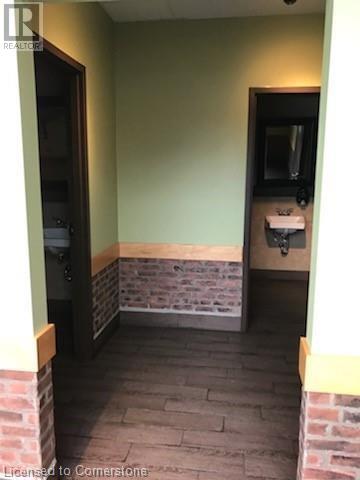 70 Livingston Avenue Unit# 3, Grimsby, Ontario  L3M 1K9 - Photo 3 - XH4200467