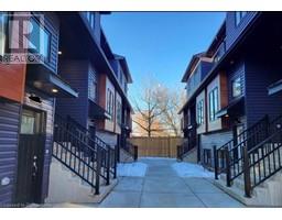 781 CLAIRE Avenue Unit# 313, welland, Ontario