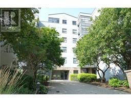 175 HUNTER Street E Unit# 301, hamilton, Ontario