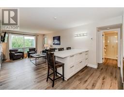 1235 DEERHURST Drive Unit# 54-304, huntsville, Ontario