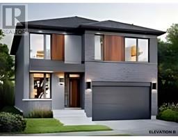 487 KLEIN Circle, ancaster, Ontario