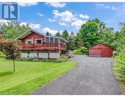 1686 OLD BROCK Street, vittoria, Ontario