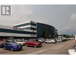 1100 SOUTH SERVICE Road Unit# 220, stoney creek, Ontario
