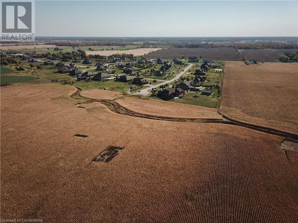 Part Lot 14 #9 Haldimand Road, York, Ontario  N0A 1R0 - Photo 5 - XH4200563