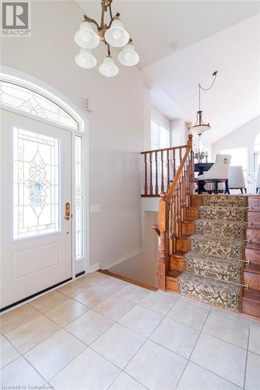 4400 Millcroft Park Drive Unit# 34, Burlington, Ontario  L7M 5B5 - Photo 10 - XH4200565