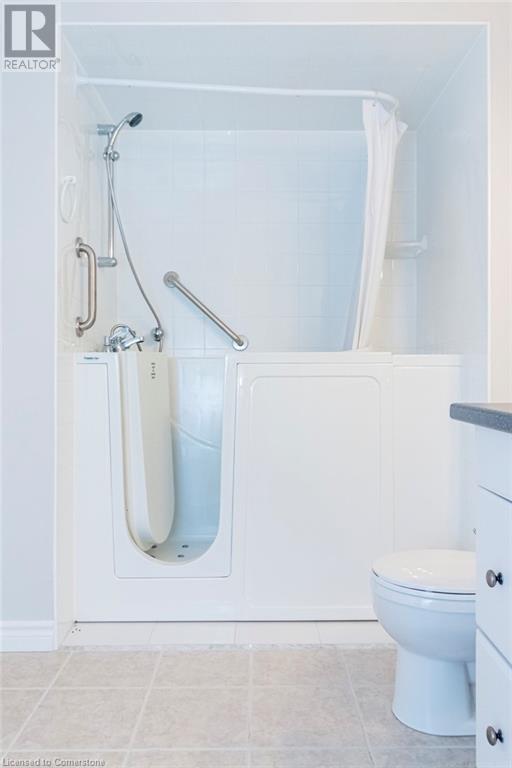 4400 Millcroft Park Drive Unit# 34, Burlington, Ontario  L7M 5B5 - Photo 29 - XH4200565