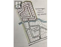 PART LOT 14 #9 HALDIMAND Road, york, Ontario