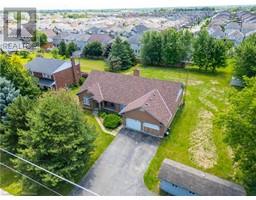 3385 BINBROOK Road, binbrook, Ontario
