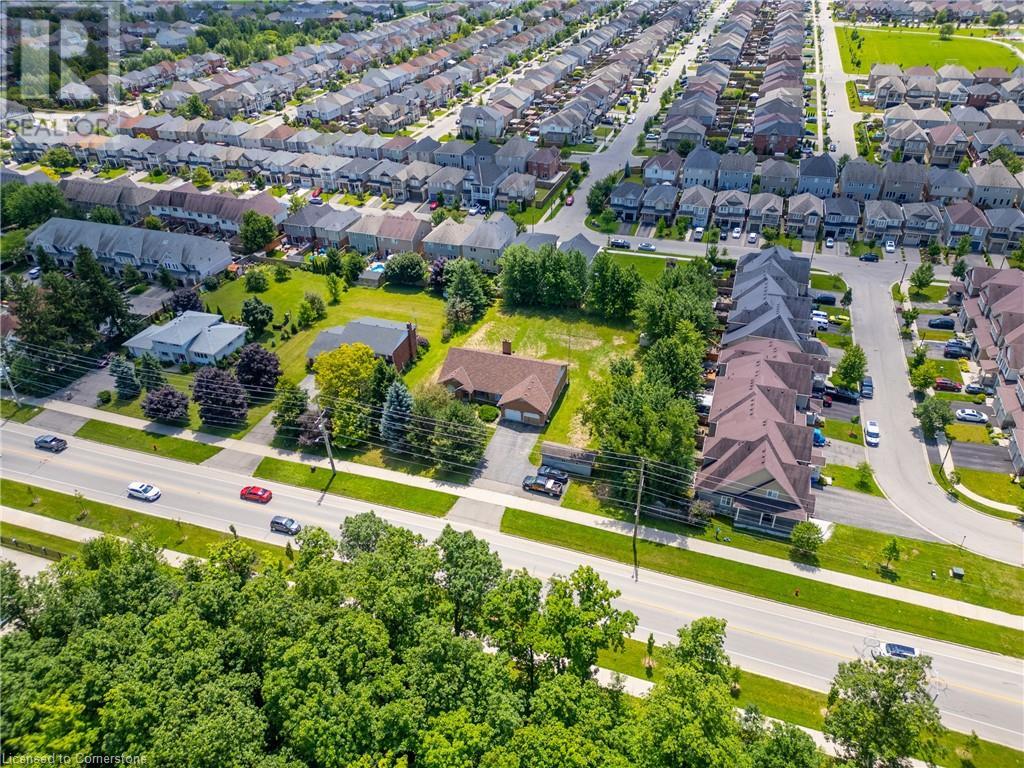 3385 Binbrook Road, Binbrook, Ontario L0R 1C0 - Photo 14 - XH4200603