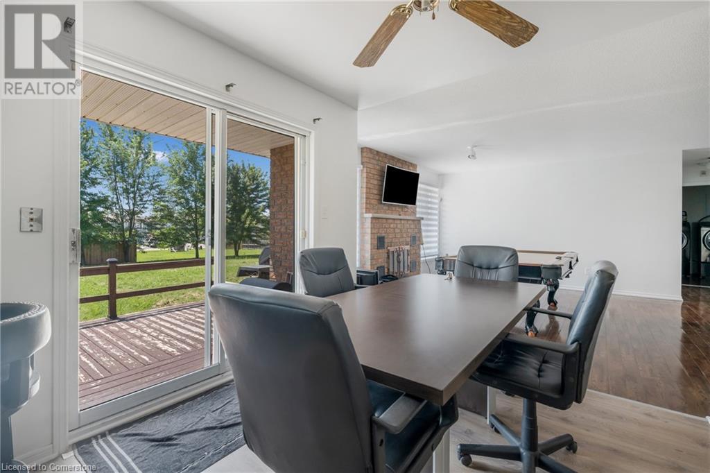 3385 Binbrook Road, Binbrook, Ontario L0R 1C0 - Photo 18 - XH4200603
