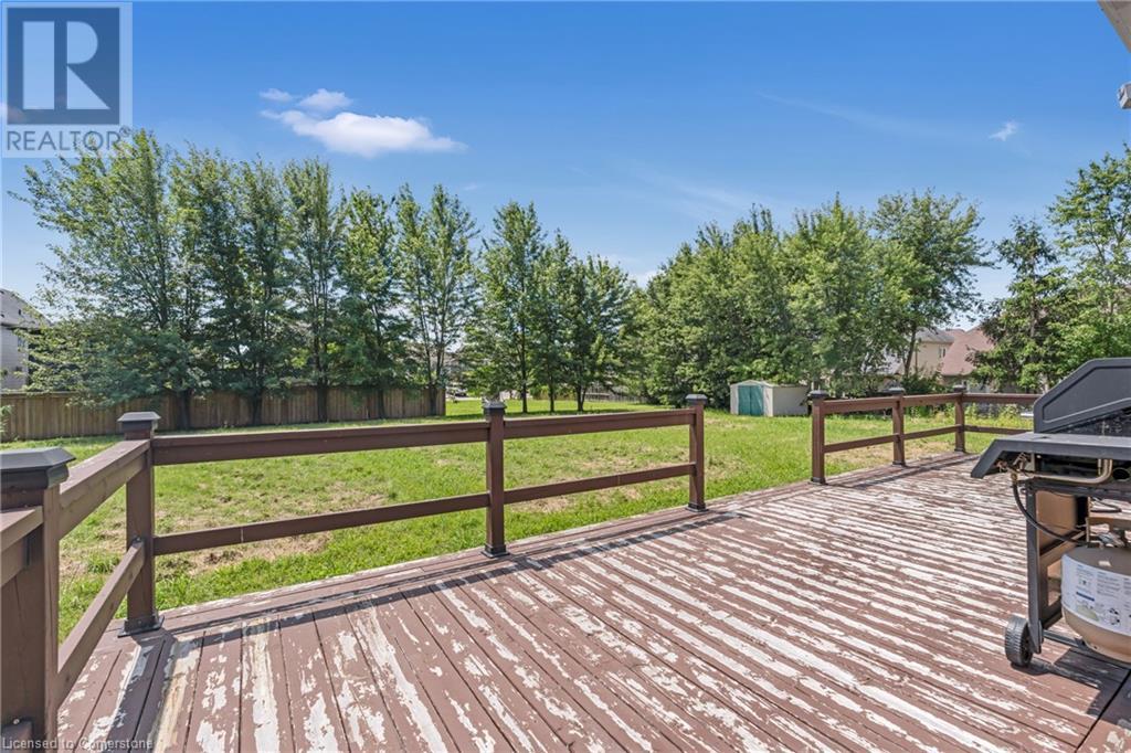 3385 Binbrook Road, Binbrook, Ontario L0R 1C0 - Photo 38 - XH4200603