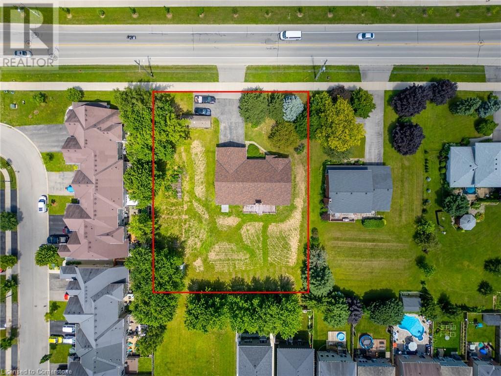 3385 Binbrook Road, Binbrook, Ontario L0R 1C0 - Photo 12 - XH4200603
