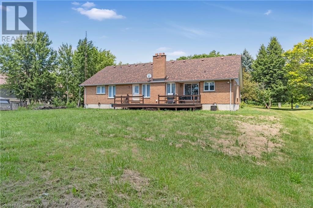 3385 Binbrook Road, Binbrook, Ontario L0R 1C0 - Photo 8 - XH4200603