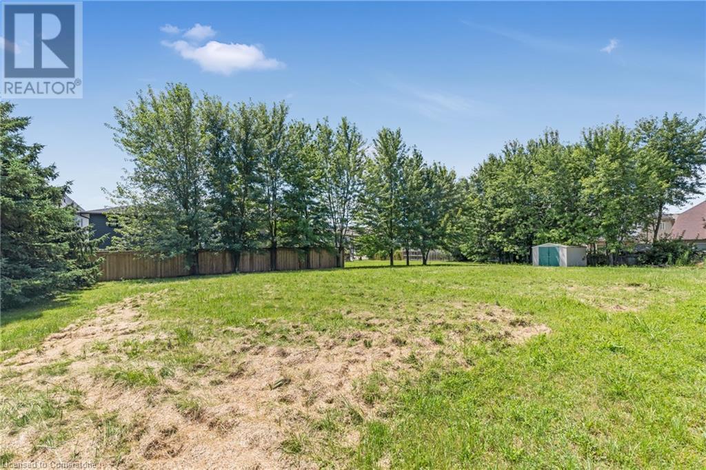 3385 Binbrook Road, Binbrook, Ontario L0R 1C0 - Photo 10 - XH4200603