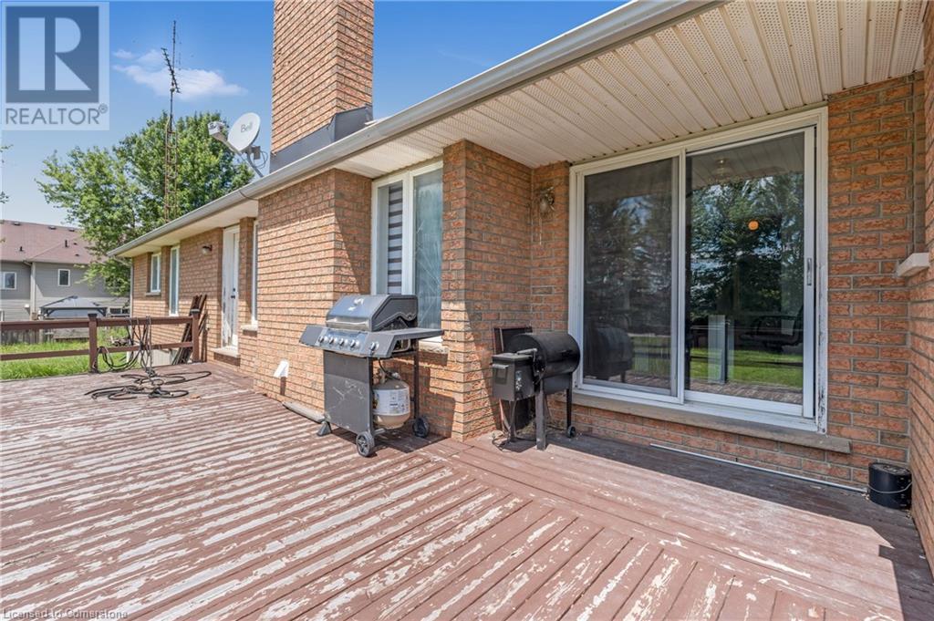 3385 Binbrook Road, Binbrook, Ontario L0R 1C0 - Photo 37 - XH4200603