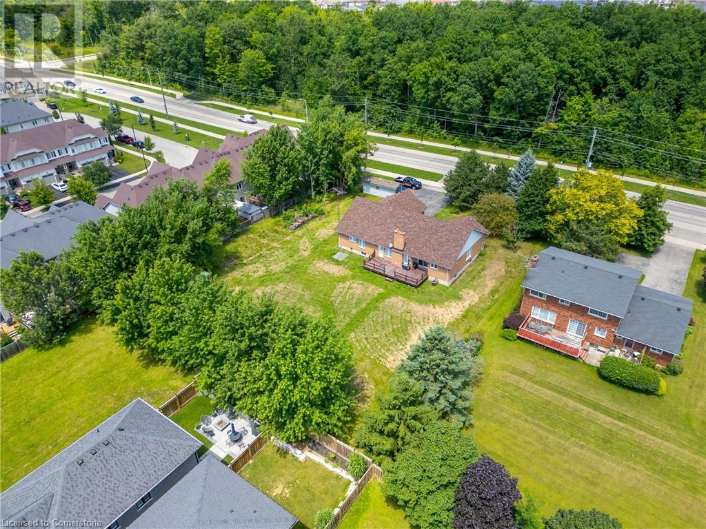 3385 Binbrook Road, Binbrook, Ontario L0R 1C0 - Photo 5 - XH4200603