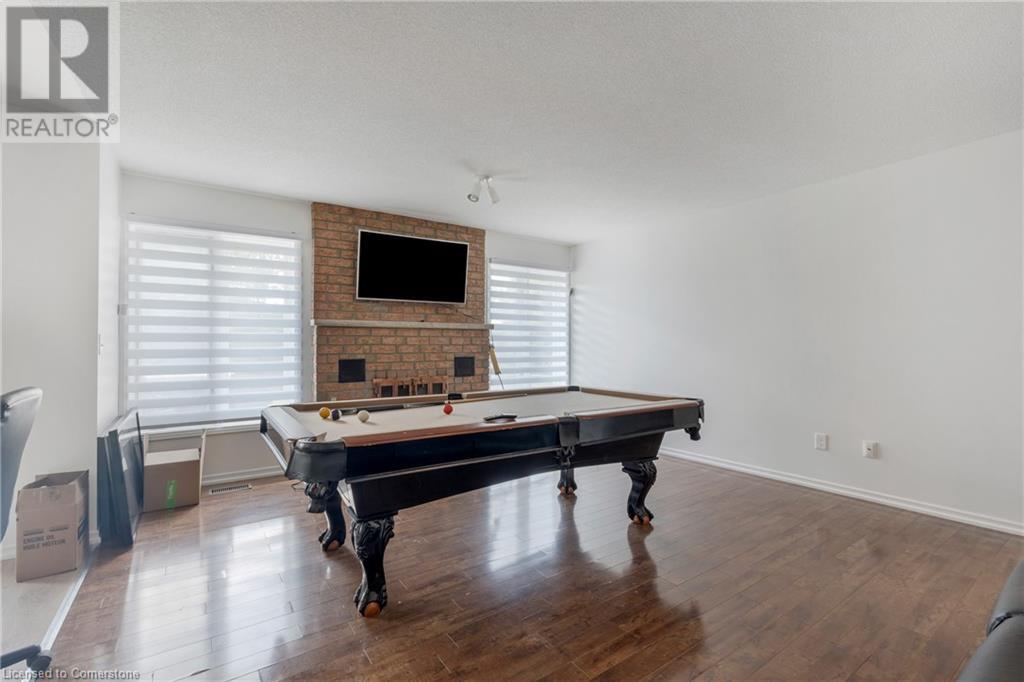 3385 Binbrook Road, Binbrook, Ontario L0R 1C0 - Photo 19 - XH4200603