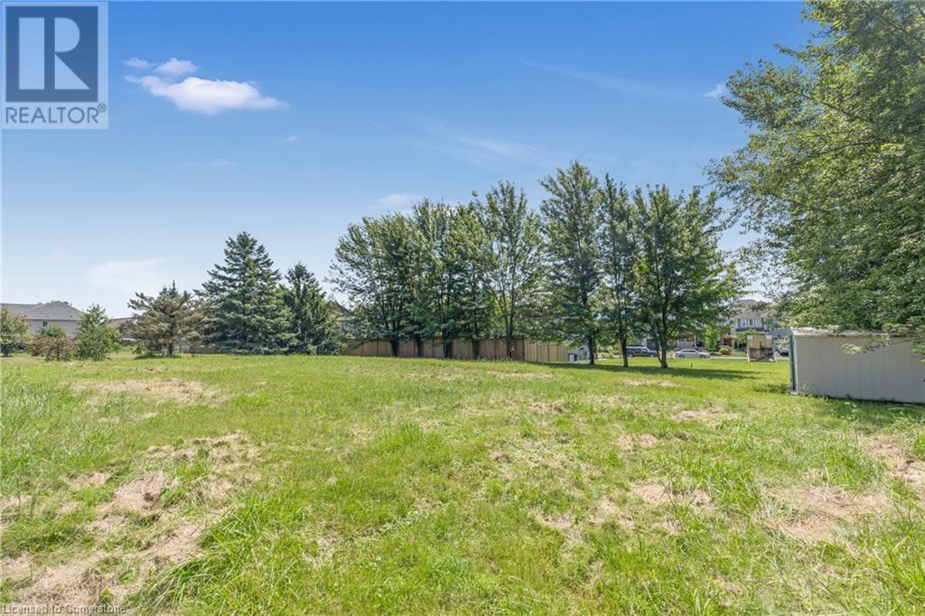 3385 Binbrook Road, Binbrook, Ontario L0R 1C0 - Photo 11 - XH4200603