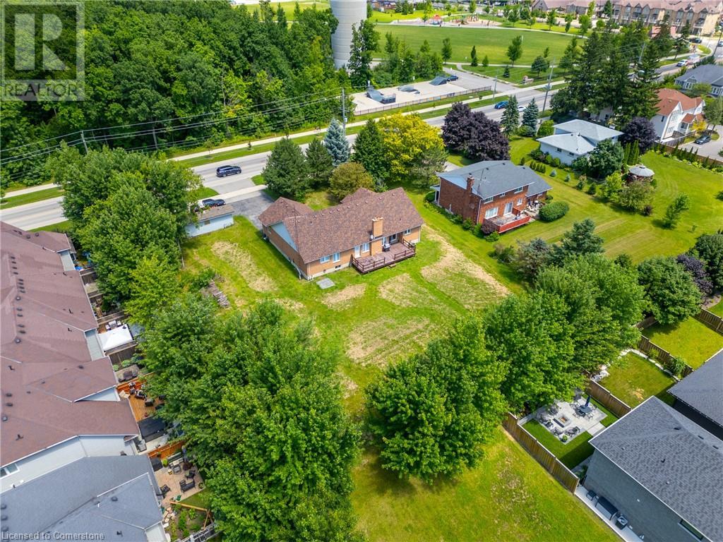3385 Binbrook Road, Binbrook, Ontario L0R 1C0 - Photo 6 - XH4200603