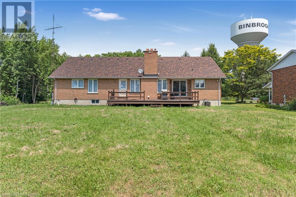 3385 Binbrook Road, Binbrook, Ontario L0R 1C0 - Photo 7 - XH4200603