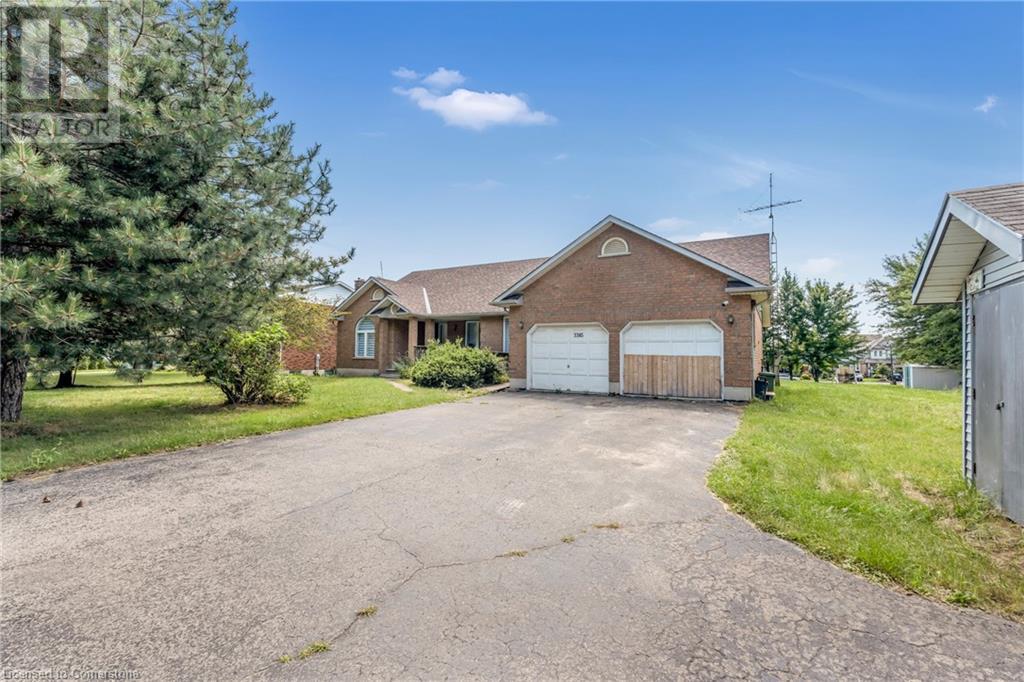 3385 Binbrook Road, Binbrook, Ontario L0R 1C0 - Photo 3 - XH4200603