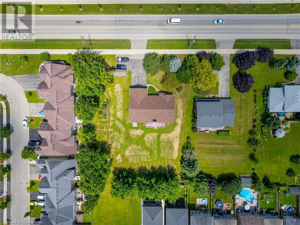 3385 Binbrook Road, Binbrook, Ontario L0R 1C0 - Photo 13 - XH4200603