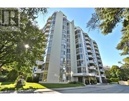 1237 NORTH SHORE Boulevard Unit# 404, burlington, Ontario